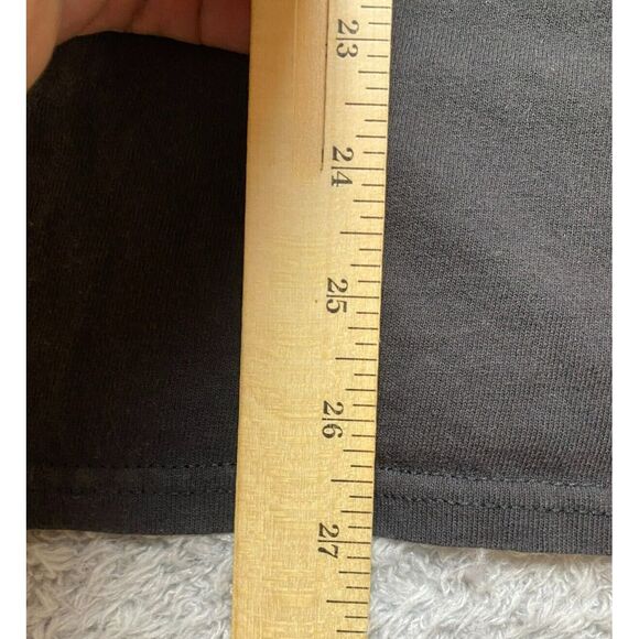 Roger Waters Us Them Shirt Adult Large Black 2017 Tour Band Pink Floyd Mens - Picture 9 of 10